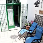 Cupido Art House Amalfi