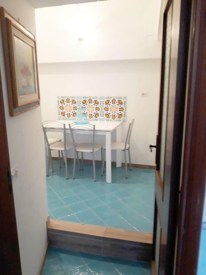 Apartment Cupido Art House *
