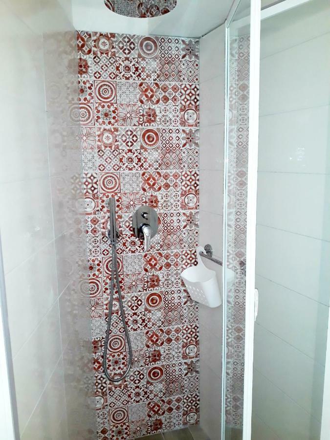Cupido Art House Appartamento
